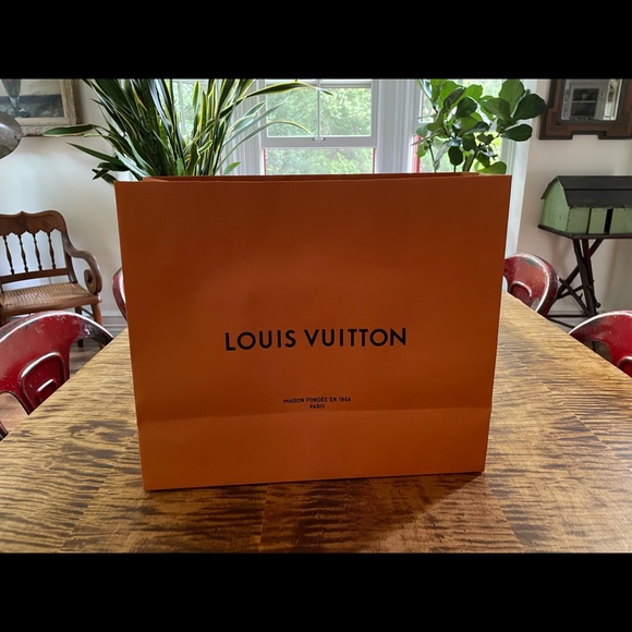 COPY - Louis Vuitton sandals - Picture 3 of 10